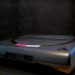 Sega Mega Drive in HD – The Analogue Mega Sg